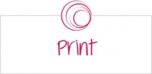 Print