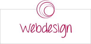 Webdesign